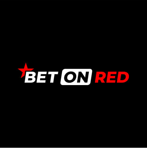 Betonred logo