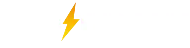 Hamster Run logo